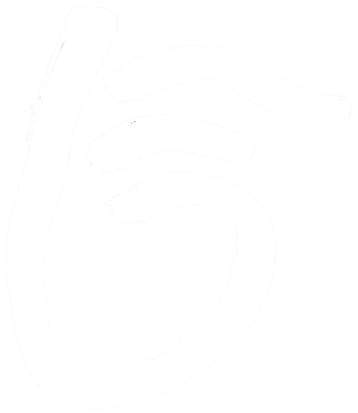 The Ren Logo